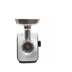قیمت و خرید چرخ گوشت بوش مدل BSGR-1298 - ژینال