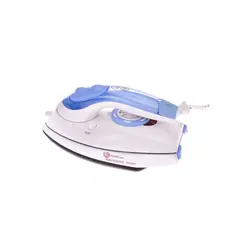 قیمت ، مشخصات و خرید اتو بخار مسافرتی فوما مدل FU-786 🥇 - فروشگاه ژینال