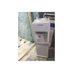 قیمت ، مشخصات و خرید آبسردکن گوسونیک مدل GWD-521 🥇 - فروشگاه ژینال