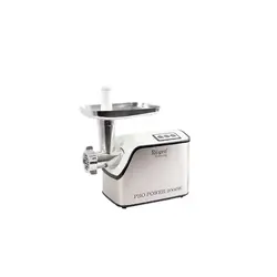 مشخصات، قیمت و خرید چرخ گوشت روگن مدل RU-1320 - ژینال
