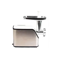 مشخصات، قیمت و خرید چرخ گوشت روگن مدل RU-1320 - ژینال