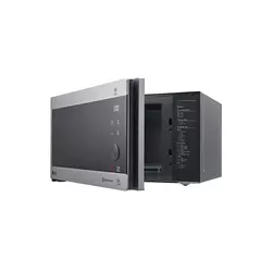 قیمت ، مشخصات و خرید مایکروویو ال جی مدل MH8265 🥇✔ - فروشگاه ژینال