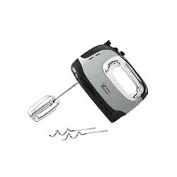 مشخصات، قیمت و خرید همزن دستی فوما مدل FU-977 - ژینال