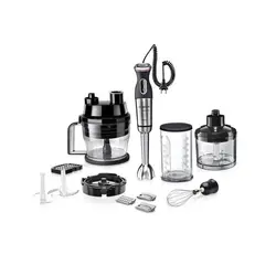 گوشت کوب برقی بوش مدل MS8CM61X1 - فروشگاه ژینال