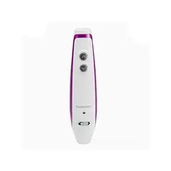 دستگاه مانیکور و پدیکور برقی سیلور کرست- فروشگاه ژینال