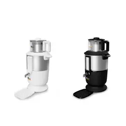 چای ساز ناسا الکتریک مدل NS-524 - فروشگاه ژینال