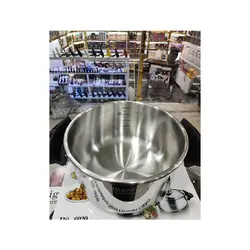 خرید زودپز روگازی دوقلو روگن مدل RU-6020 - ژینال