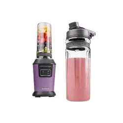 مخلوط کن باشگاهی سنکور SBL 7173VT🥇 - فروشگاه ژینال