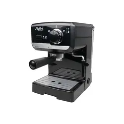 اسپرسوساز آسگارد تایلند مدل Asguard C1000B - فروشگاه ژینال