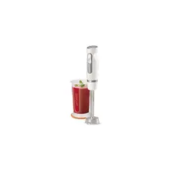 گوشت کوب برقی سنکور مدل SHB4358WH - فروشگاه ژینال