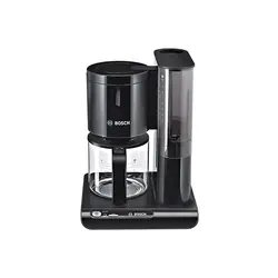 قهوه ساز بوش مدل TKA8013 اصل ⚡ - فروشگاه ژینال