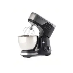 همزن کاسه دار ناسا الکتریک مدل NS-974 ✔- فروشگاه ژینال