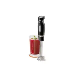 گوشت کوب برقی سنکور مدل SHB4359BK - فروشگاه ژینال