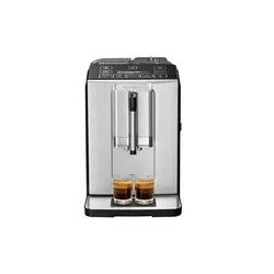 اسپرسوساز بوش مدل TIS3032IRW اصل اورجینال ⚡ - فروشگاه ژینال