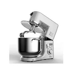 همزن صنعتی 10 لیتری بیم BEEM مدل KM-1010 - فروشگاه ژینال