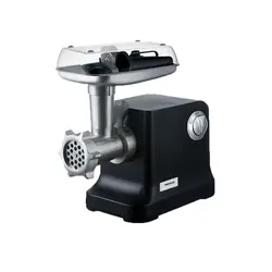 قیمت مشخصات چرخ گوشت کاستلو مدل CMG-500 - فروشگاه ژینال
