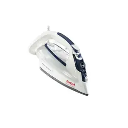 اتوبخار تفال مدل FV4981 - فروشگاه ژینال