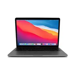 لپ تاپ اپل مدل MacBook Pro 2018 - فروشگاه ژینال