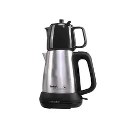 چای ساز تفال مدل Bj508 - فروشگاه ژینال