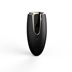 لیزر موهای زائد کارینا مدل MZ-992