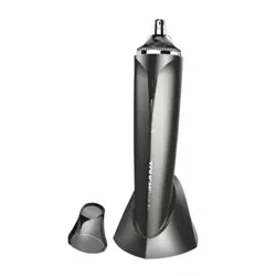 موزن گوش و بینی تاچ بیوتی مدل TB1851