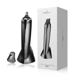 موزن گوش و بینی تاچ بیوتی مدل TB1851