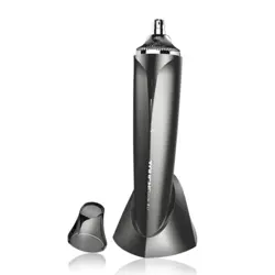 موزن گوش و بینی تاچ بیوتی مدل TB1851