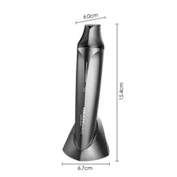 موزن گوش و بینی تاچ بیوتی مدل TB1851