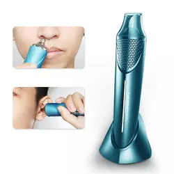 موزن گوش و بینی تاچ بیوتی مدل TB1850