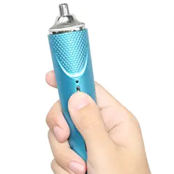 موزن گوش و بینی تاچ بیوتی مدل TB1850