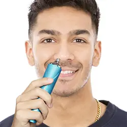 موزن گوش و بینی تاچ بیوتی مدل TB1850