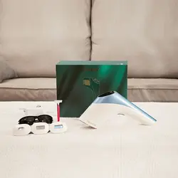 لیزر موهای زائد میسمون مدل MS-208B