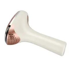 لیزر صورت و بدن میس مون مدل MS-206B