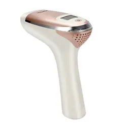 لیزر صورت و بدن میس مون مدل MS-206B