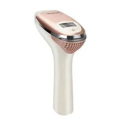 لیزر صورت و بدن میس مون مدل MS-206B