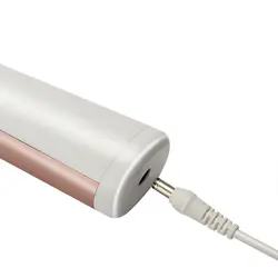 لیزر صورت و بدن میس مون مدل MS-206B