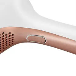 لیزر صورت و بدن میس مون مدل MS-206B