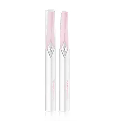 موزن ابرو(تریمر) تاچ بیوتی مدل TB 1158