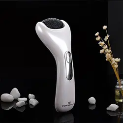 دستگاه پدیکور الکتریکی (سنگ پا برقی) تاچ بیوتی مدل TB 1536