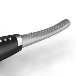 فرمژه برقی سیلیکونی تاچ بیوتی مدل TB1859