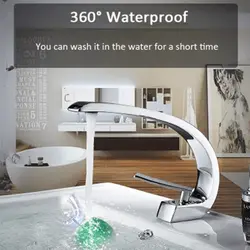 مسواک برقی التراسونیک سیلیکونی کارینا مدل GX-958