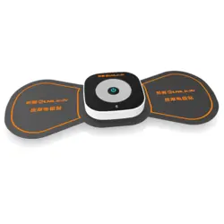 دستگاه تنس ای ام اس سانلیون مدل SL-MF01