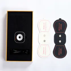 دستگاه تنس ای ام اس سانلیون مدل SL-MF01