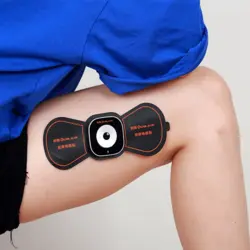 دستگاه تنس ای ام اس سانلیون مدل SL-MF01