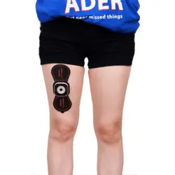 دستگاه تنس ای ام اس سانلیون مدل SL-MF01