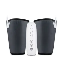 کامپرشن تراپی های فایو مدل Venida