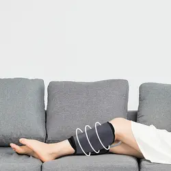 کامپرشن تراپی های فایو مدل Venida