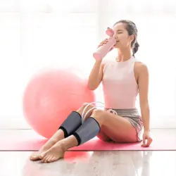 کامپرشن تراپی های فایو مدل Venida