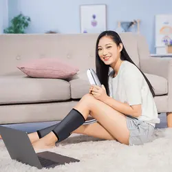 کامپرشن تراپی های فایو مدل Venida