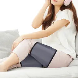 کامپرشن تراپی های فایو مدل Venida